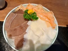 -盡膳口福跷脚牛肉火锅(晶耀前滩店)