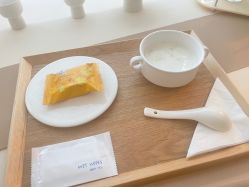 -ANNIL安奈尔·NASX超透白·科技抗衰·问题性肌肤管理