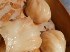 -沙田轩(古北店)