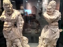 -荆州博物馆