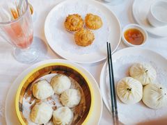 -和记小菜(大宁店)