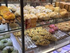 -BreadTalk面包新语·烘焙蛋糕(东方宝泰广场店)