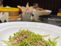 -太守宴·蘭院(天塔店)