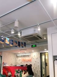 点击看大图 -上海玫瑰医疗美容医院