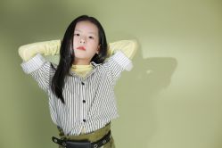 -哈妮儿童摄影(德清店)
