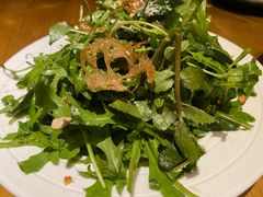 -妮妮酒馆Bistro Nini