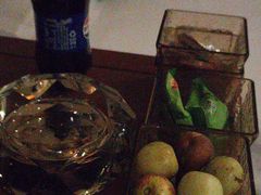 -沐森澜·轻奢足道·养生·SPA