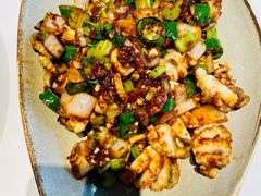 -BetterThai 泰加(苏州中心店)