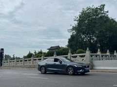 -清真·老兰家(兴善寺西街总店)