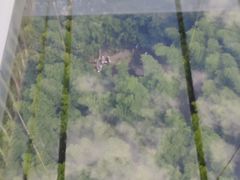-山沟沟景区