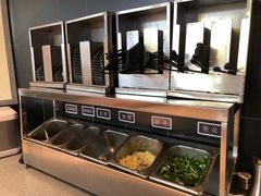 -三品王(万象城店)