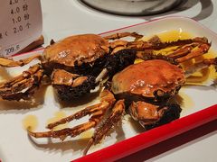 -铁胖子口碑长沙菜·龙虾烧烤(赤岗社区店)