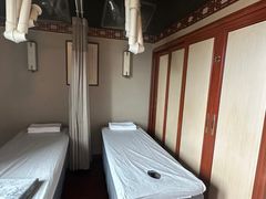 -裕和堂中医推拿艾灸(太古汇臻品店)