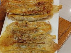 -老雒阳面馆·水席·洛阳菜(偃师店)