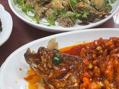 -协和菜馆(凤凰街店)