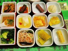-令氏家外家周秦食府(高新店)