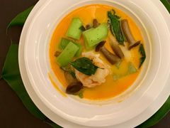 -王府茶宴(大观园总店)