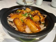 -上下九广州菜馆(锦业路店)