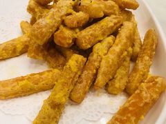 -大鸭梨烤鸭店(花园村店)