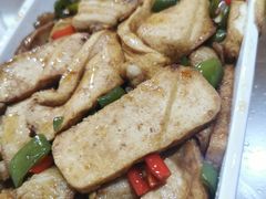 -华德来餐厅(集美店)