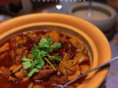 -辛香汇·锦里丨现炒川菜(和信宝龙店)
