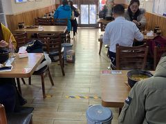 -天瑞福云南过桥米线(十里河店)