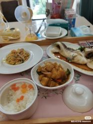 -中法母婴月子中心(南湖创始店)