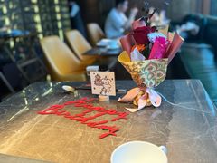 -新荣记(BFC外滩金融中心店)