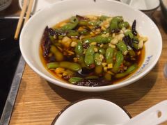 -靓靓蒸虾(中山里店)