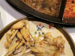 -老天桥蛙炉火锅(姑苏总店)