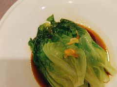 -宝燕壹号(徐汇店)