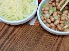 -李先生牛肉面大王(北京平谷步行街店)