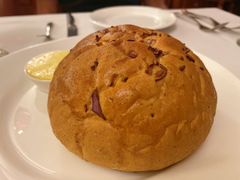 -摩根扒房(桐梓林店)