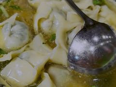 -兔爸私家小厨(新北万达店)