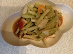 -淮扬厨子(健康路店)