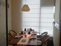-上座云间·青年赣菜(绿茵店)