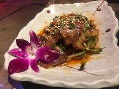 -同仁四季椰子鸡(海岸城天利店)