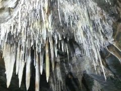 -雪玉洞景区