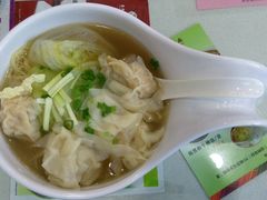 -香港祥兴茶餐厅(江北店)