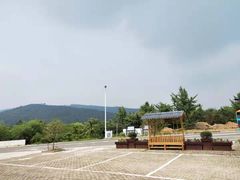 -苏州佳怡假日酒店