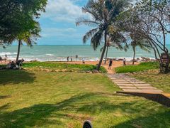 -三亚南山文化旅游区