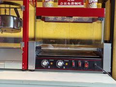 -新紫霞养生·影院足道·SPA(金山区店)