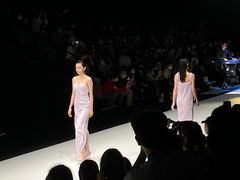 -欢乐海岸椰林沙滩-2025湾区超级灯会