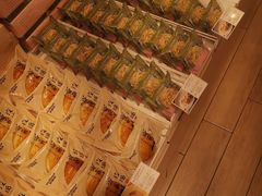 -好利来(十里河店)