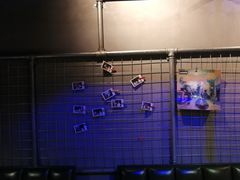 -红钳侠小龙虾·烧烤(中赢康康谷店)