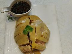 -齐家花园大酒店(宝山店)