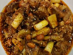 -高坎一品甲鱼庄(两河店)