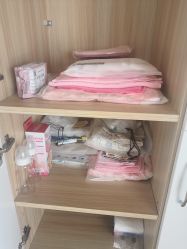 -湖畔阳光月子中心(泰达会馆店)