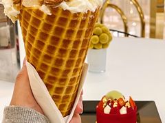 -甜艺廊(永利皇宫店)