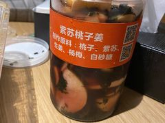 -文和友老长沙龙虾馆(化龙池店)